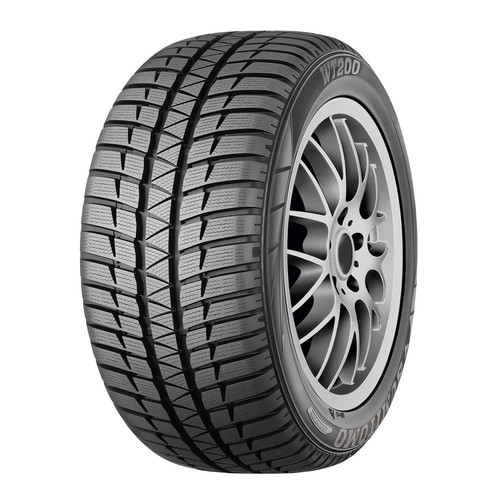 175 r14 82t sumitomo - 175/65, wt200