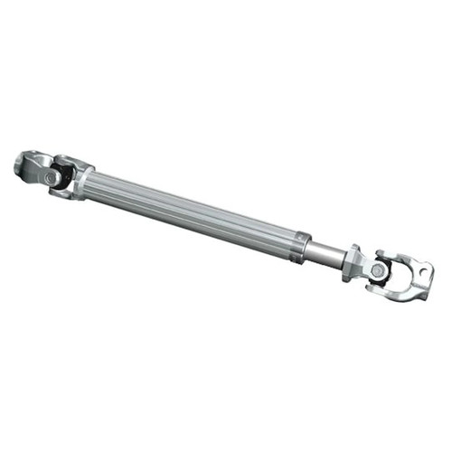 Bosch steering column shaft - steering,