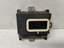 2011 Volvo S80 T FRM / Light