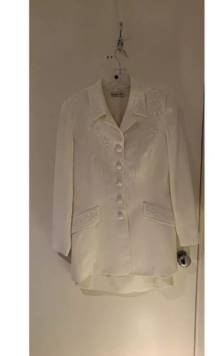 Ladies gorgeous condici - gorgeous,