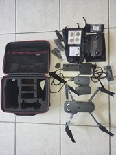DJI Mavic Pro Camera Drone