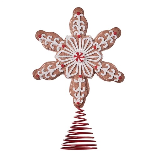Christmas gingerbread - christmas,