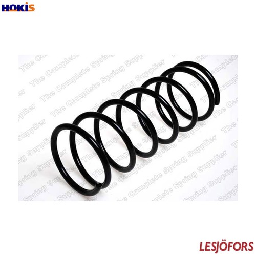 Suspension spring 4008403 for - spring,
