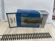 Dapol B1007W Conflat Wagon