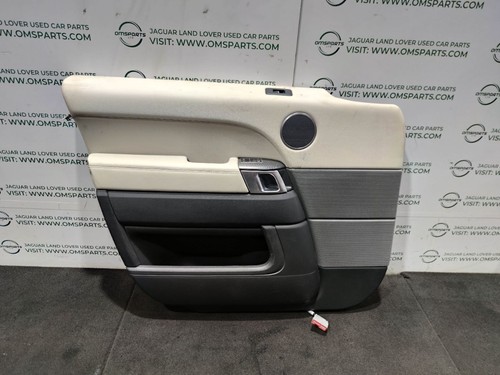 Range rover sport - rover, l494