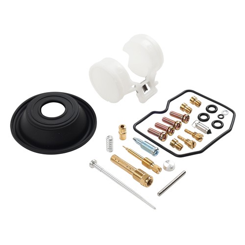 Carburetor repair kit float - kit,