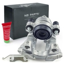 Brake Caliper 42mm Rear for