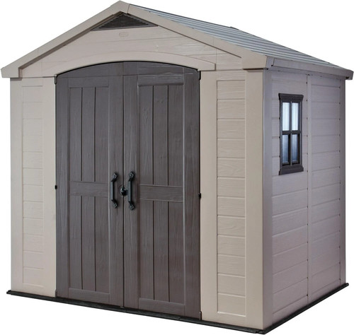 Ketter factor ft outdoor - factor,