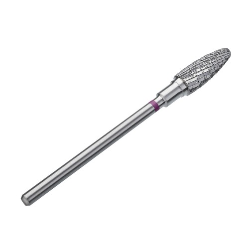Expert carbide nail drill bit - nail,