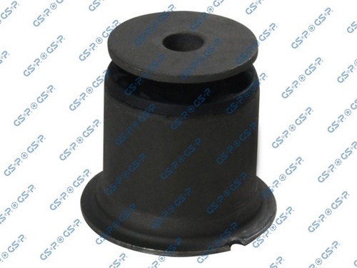 Gsp 511366 mounting - gsp,