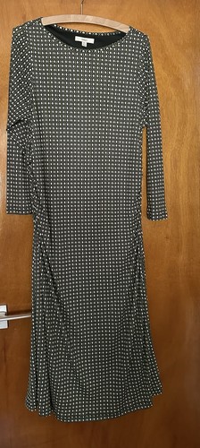 Marks and spencer maxi dress - marks,