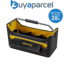 Stanley STA170319 20" Tote