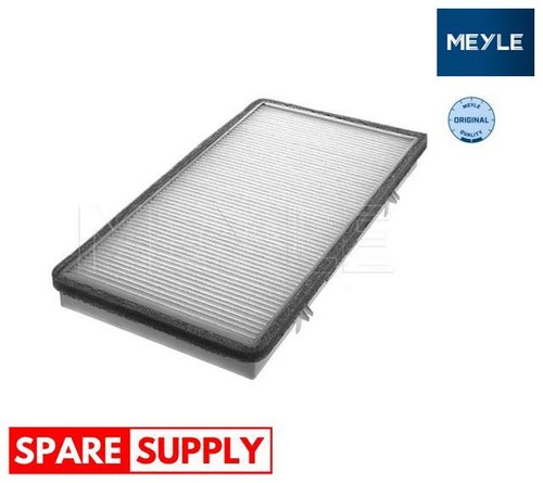 Filter interior air for - filter,,
