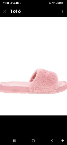 New puma kids child girl - kids, cool