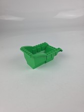 LEGO Large Bright Green Tipper