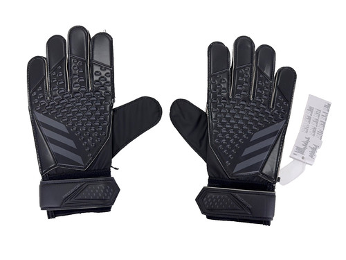 Adidas predator training - adidas, mens
