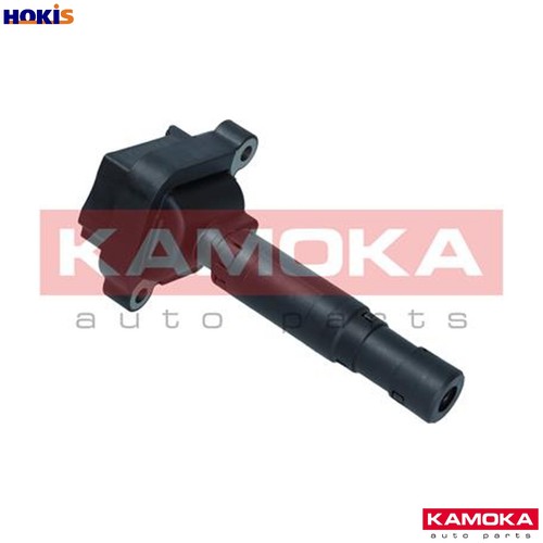 Ignition coil 7120051 for - ignition,