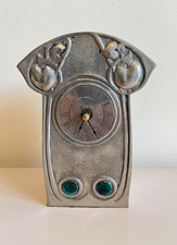 Art Nouveau style, Arts &