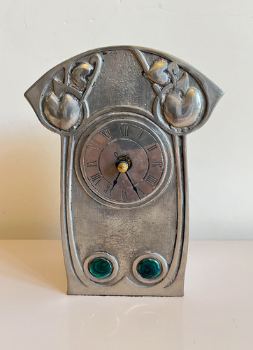 Art nouveau style arts - arts, &