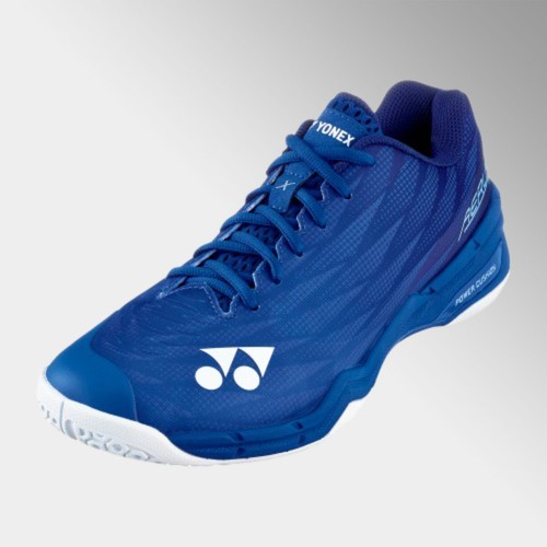 Yonex aerus badminton court - aerus,