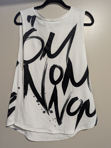 Black milk clothing muscle - milk,