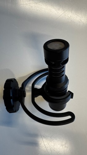 Rode videomic ntg camera - rode,