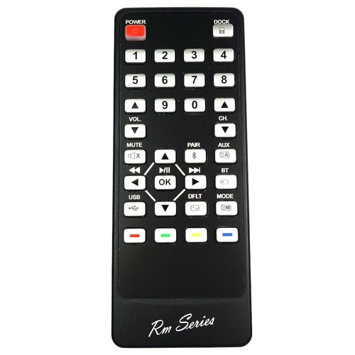 Series rmb50165 docking - rmb50165,