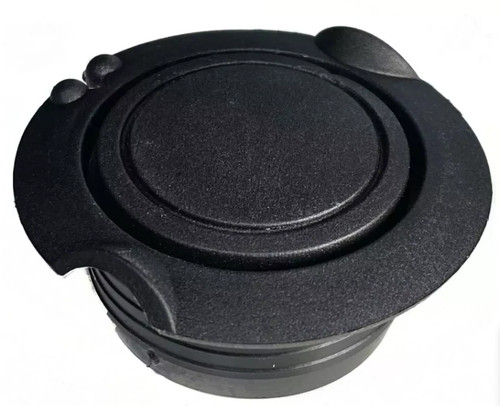 Brabantia ground spike - brabantia,