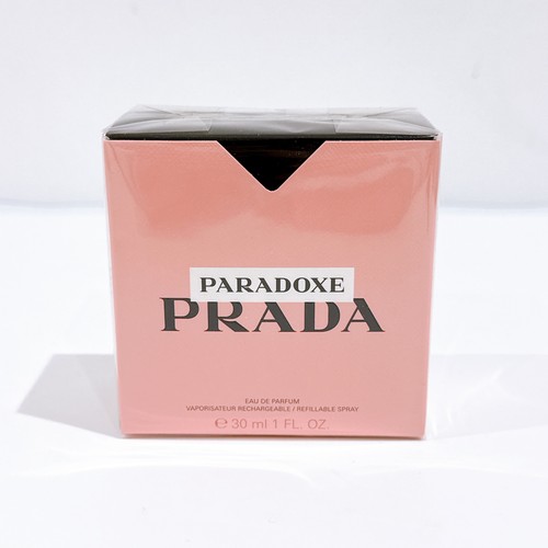 Prada paradoxe eau - prada, de