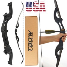 62" F Interface Takedown