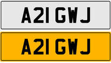 A21 GWJ PREFIX GAZ GEO GHAZI