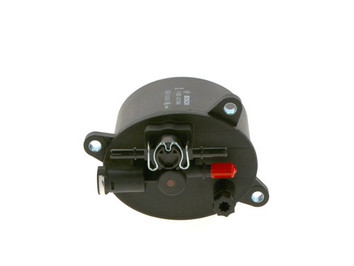Bosch 026 402 846 - f,