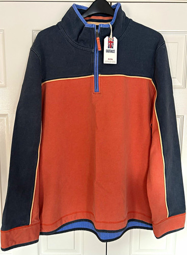 Men fat face xxl - men's,
