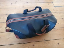 Mullberry England Eco