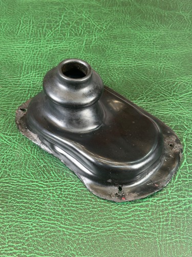Midget genuine gearstick - midget,