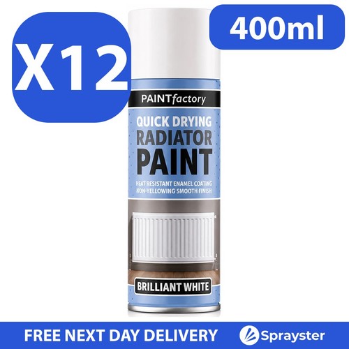 12x paint factory quick drying - paint,