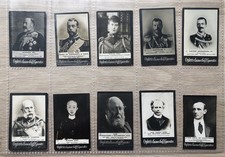 106 Ogdens Guinea Gold