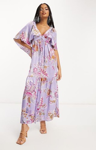 Asos design womens satin - asos,