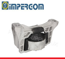 BRAND NEW FRONT ENGINE