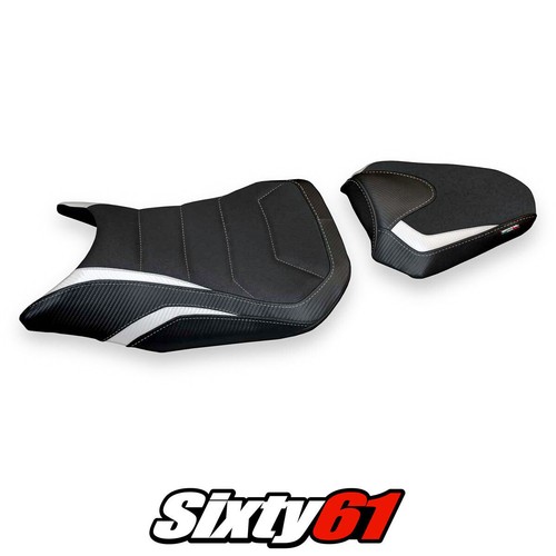 Honda cb500f 2016 2020 - cb500f, 2016-2020