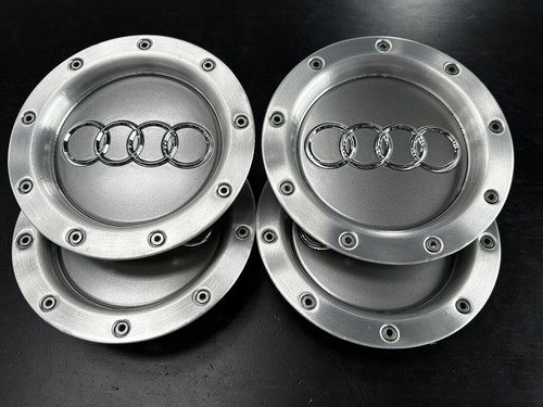Audi silver grey wheel - x, silver/grey