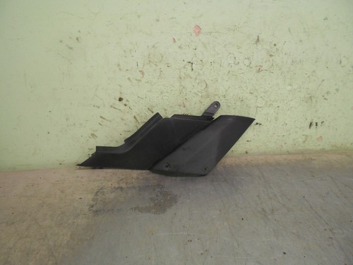 Peugeot 125 jetforce l h - ,
