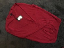 Palm Grove Golfing Wear -