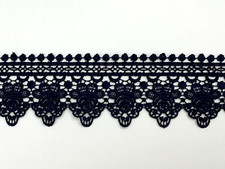 Premium Quality Dark Navy Blue