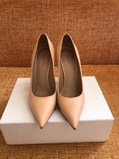 women shoes ,Celine, 38,5