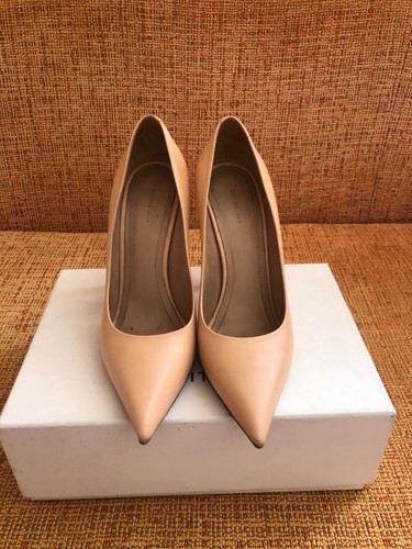 Women shoes celine - women,