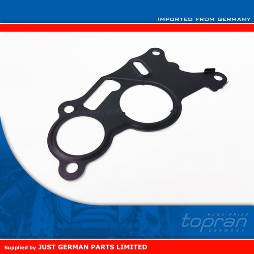 Tdi fuel vacuum pump - vacuum,