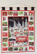 NEW Handmade Christmas London