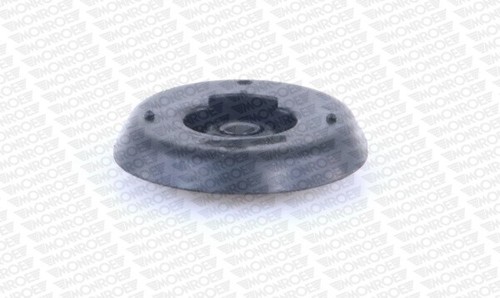 New top strut - new, for