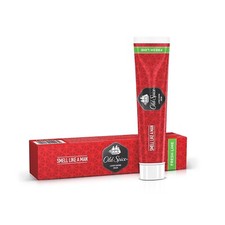 2X Old Spice Shave Cream - 70